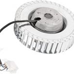 Miglior electrolux perfectcare 800 asciugatrice