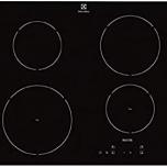 Miglior electrolux piano cottura