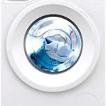 Miglior electrolux rex lavatrice