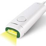 Miglior epil laser