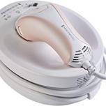 Miglior epilatore luce pulsata bellissima