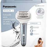 Miglior epilatore philips