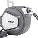Miglior erogatore acqua professionale