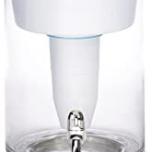 Miglior erogatore acqua