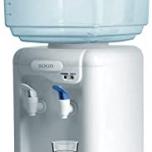 Miglior erogatore di acqua