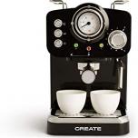 Miglior espresso macchina caffe