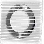 Miglior estrattore aria grow box