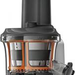 Miglior estrattore di succo kenwood