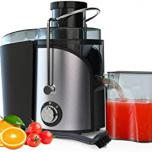 Miglior estrattore di succo professionale