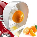 Miglior estrattore kitchenaid