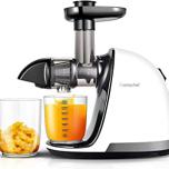 Miglior estrattore panasonic mj l500