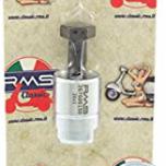 Miglior estrattore volano vespa