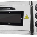 Miglior f1p134h forno