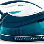 Miglior ferro da stiro a caldaia philips