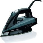 Miglior ferro da stiro braun texstyle 7