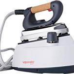 Miglior ferro da stiro con caldaia braun