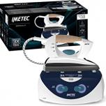 Miglior ferro da stiro con caldaia philips