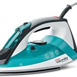 Miglior ferro da stiro cordless