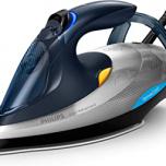 Miglior ferro da stiro philips perfect care