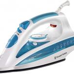 Miglior ferro da stiro russell hobbs