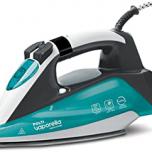 Miglior ferro da stiro tefal
