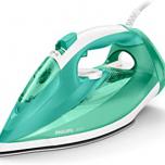 Miglior ferro da stiro verticale philips