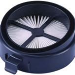 Miglior filtro aspirapolvere hoover