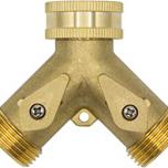 Miglior filtro carico acqua lavatrice