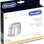 Miglior filtro friggitrice de longhi