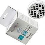 Miglior filtro frigo whirlpool