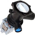 Miglior filtro lavatrice indesit