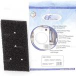 Miglior filtro lavatrice whirlpool