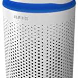 Miglior filtro purificatore dyson