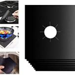 Miglior fornelli cucina a gas
