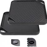 Miglior fornello a gas per barbecue