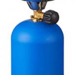 Miglior fornello gas campeggio