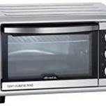 Miglior fornetto de longhi 32 litri