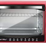 Miglior fornetto elettrico ariete