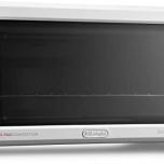 Miglior fornetto elettrico interno smaltato