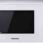 Miglior fornetto elettrico whirlpool
