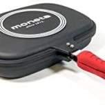 Miglior fornetto padella