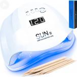 Miglior fornetto unghie professionale
