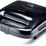 Miglior fornetto vintage smeg