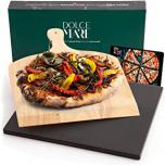 Miglior forni a gas per pizza napoletana