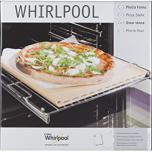 Miglior forni in offerta