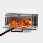 Miglior forni per pizzeria