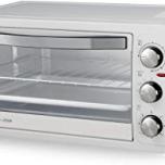 Miglior forni piccoli elettrici