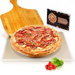 Miglior forni pizza