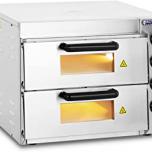 Miglior forni prefabbricati per pizza