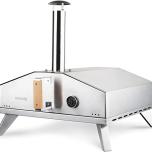 Miglior forno 450 gradi